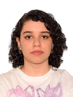 Valentina Martínez Tribiño